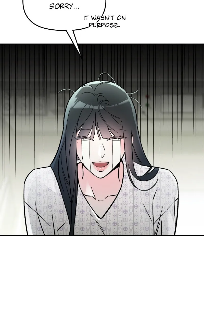 Why Does Everyone Love Me?! Chapter 13 page 34 - 