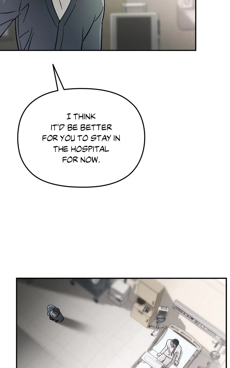 Why Does Everyone Love Me?! Chapter 13 page 39 - 