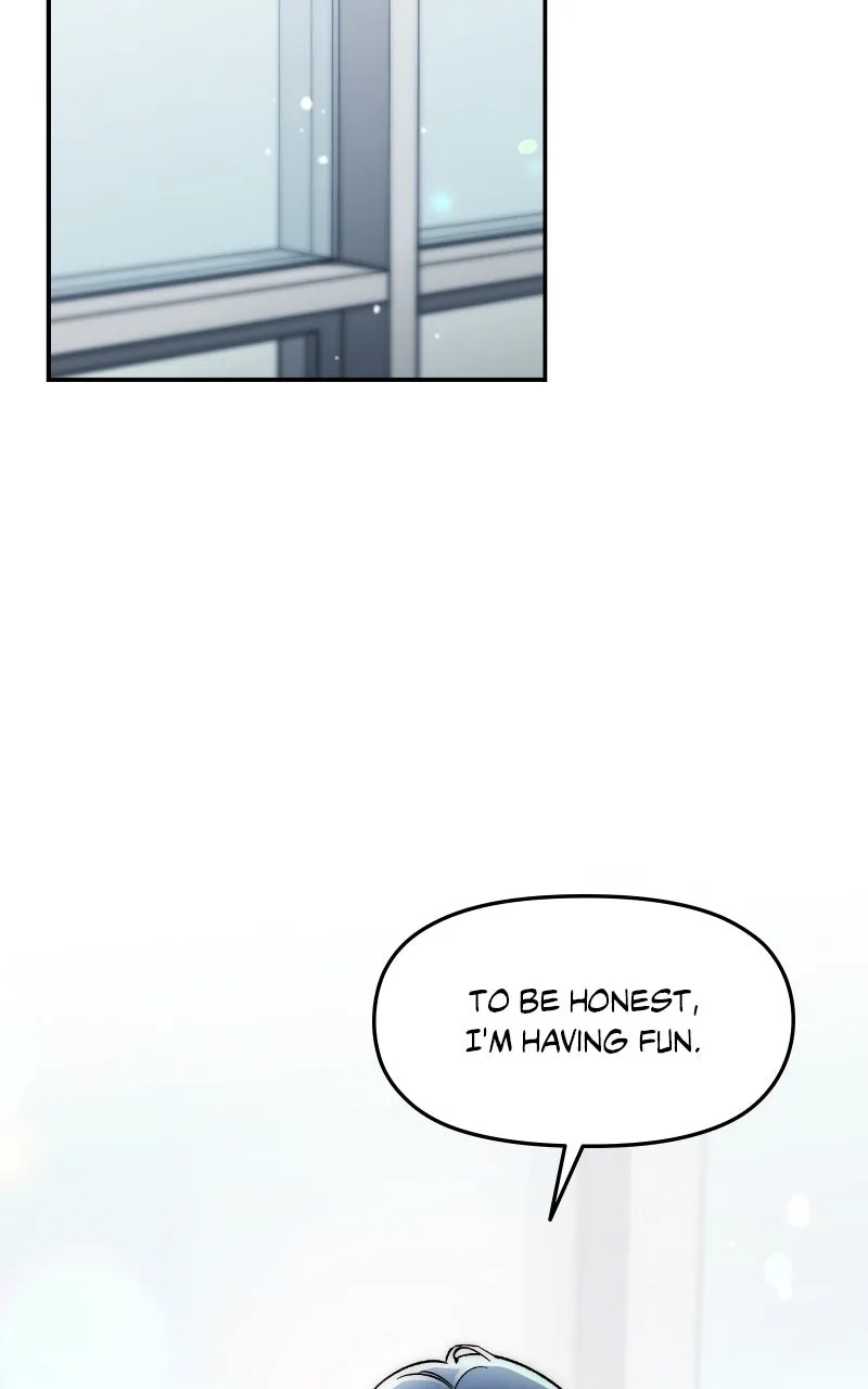 Why Does Everyone Love Me?! Chapter 13 page 45 - 