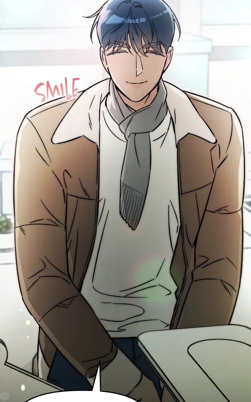 Why Does Everyone Love Me?! Chapter 13 page 46 - 