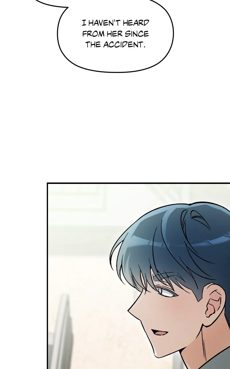 Why Does Everyone Love Me?! Chapter 13 page 48 - 