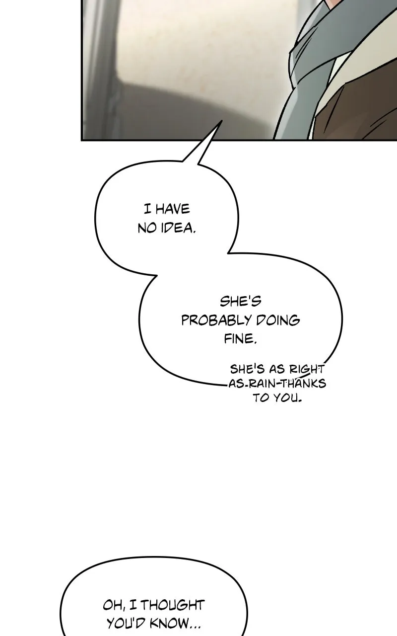 Why Does Everyone Love Me?! Chapter 13 page 49 - 