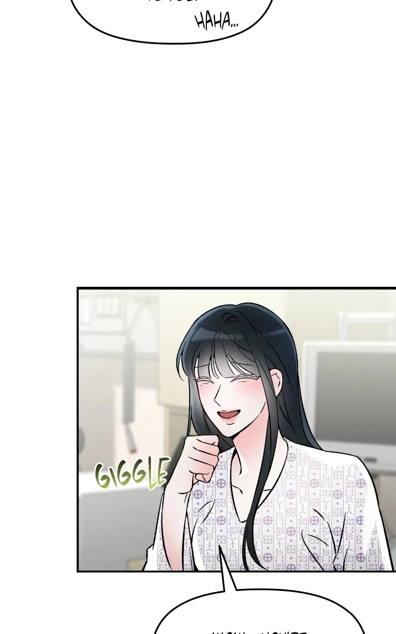 Why Does Everyone Love Me?! Chapter 13 page 54 - 