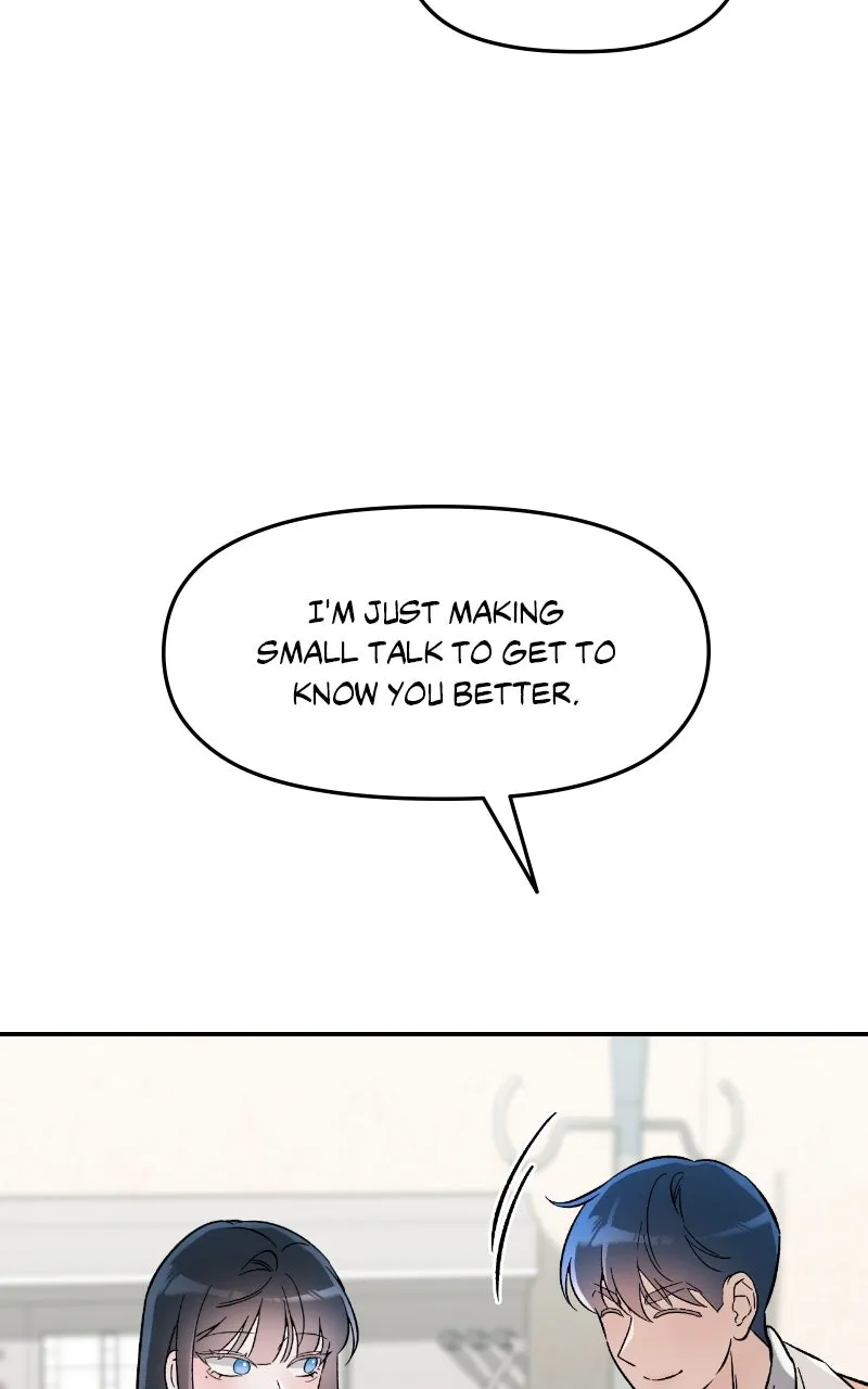 Why Does Everyone Love Me?! Chapter 13 page 57 - 