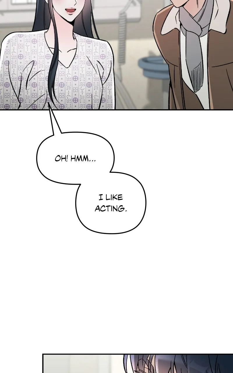 Why Does Everyone Love Me?! Chapter 13 page 58 - 