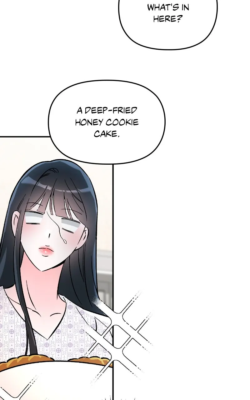 Why Does Everyone Love Me?! Chapter 13 page 62 - 