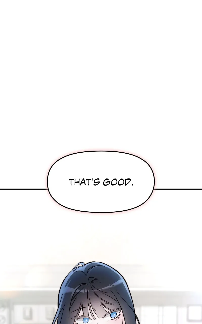 Why Does Everyone Love Me?! Chapter 13 page 66 - 