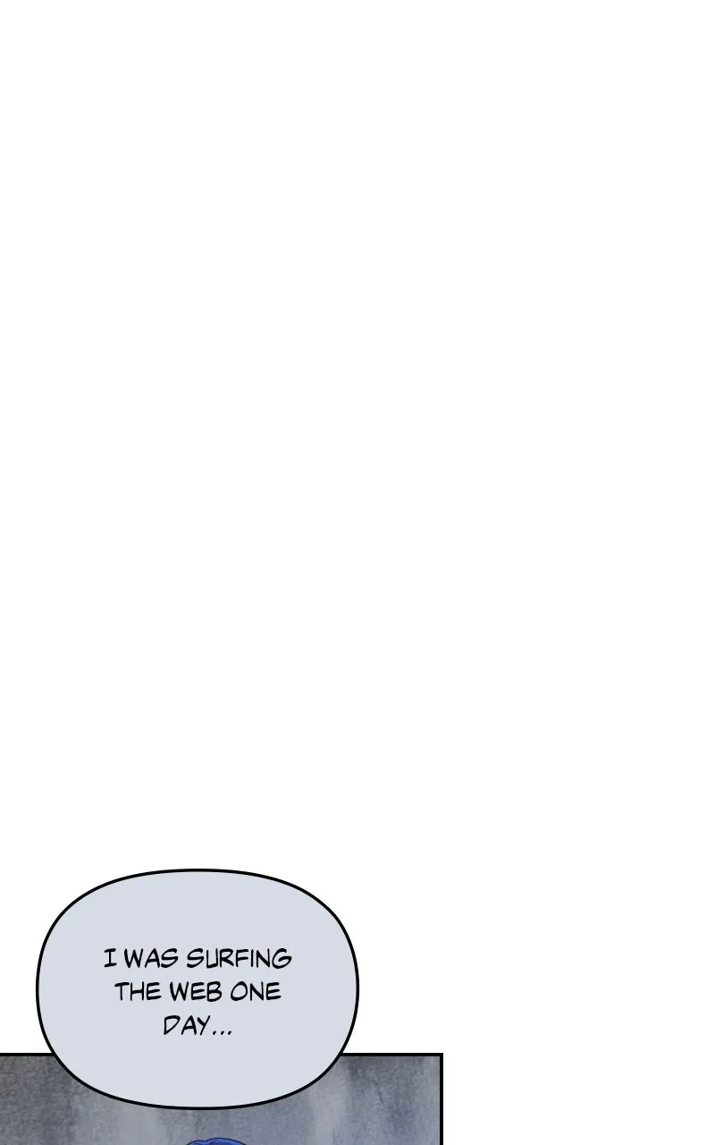 Why Does Everyone Love Me?! Chapter 13 page 68 - 