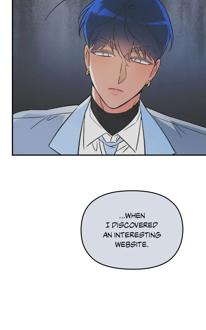 Why Does Everyone Love Me?! Chapter 13 page 70 - 
