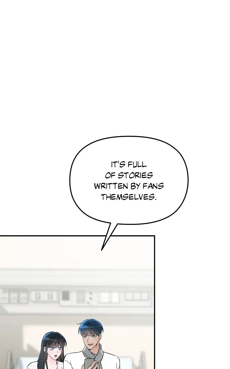 Why Does Everyone Love Me?! Chapter 13 page 71 - 