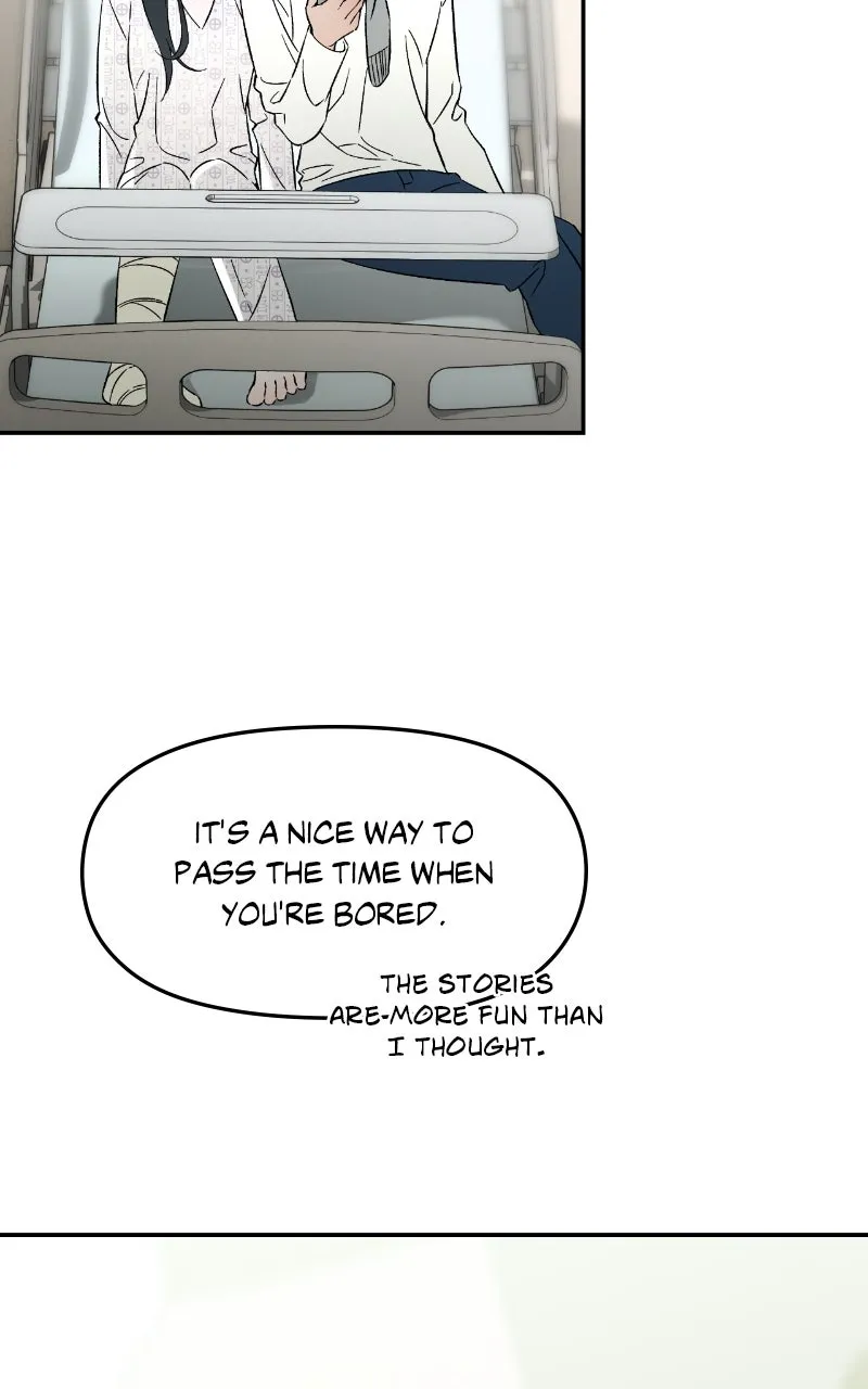 Why Does Everyone Love Me?! Chapter 13 page 72 - 