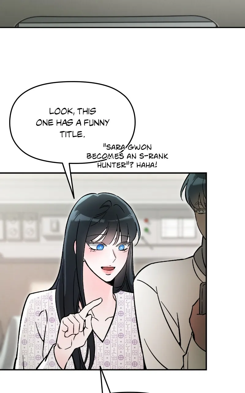 Why Does Everyone Love Me?! Chapter 13 page 76 - 
