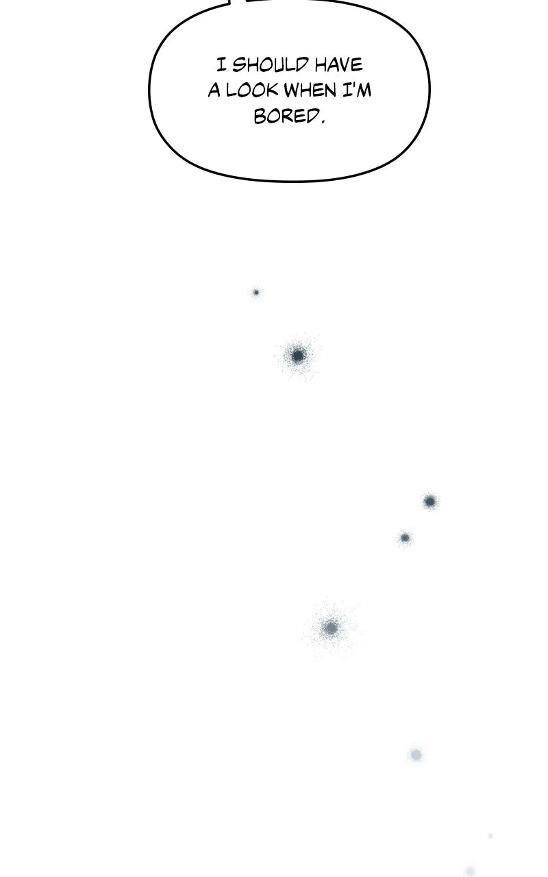 Why Does Everyone Love Me?! Chapter 13 page 77 - 