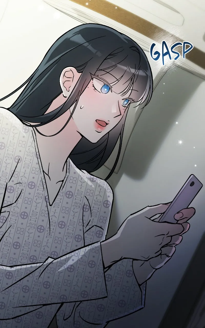 Why Does Everyone Love Me?! Chapter 13 page 80 - 