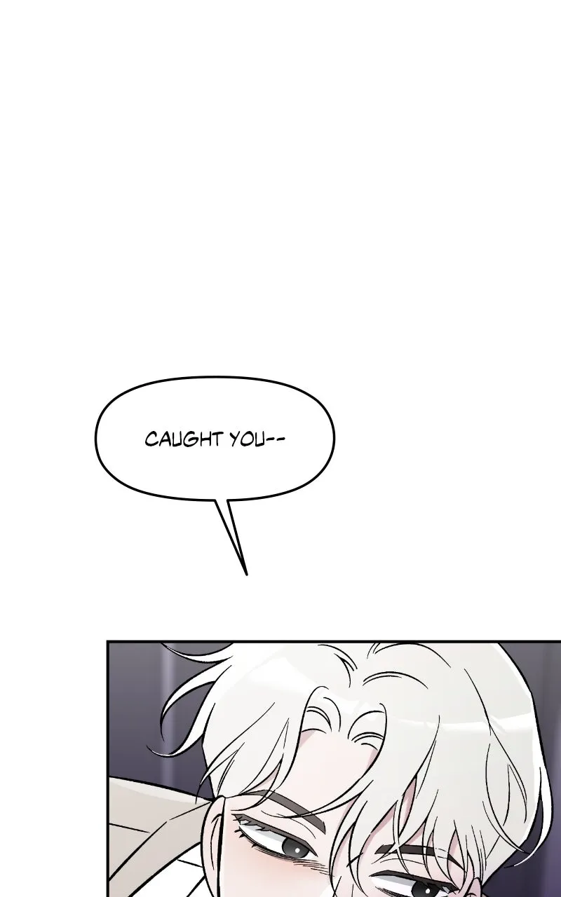 Why Does Everyone Love Me?! Chapter 13 page 9 - 