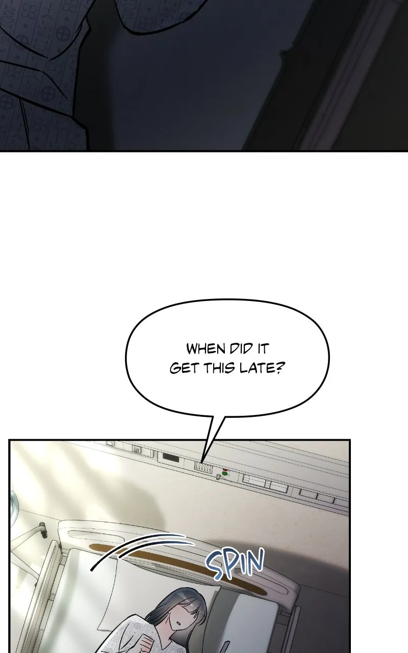 Why Does Everyone Love Me?! Chapter 13 page 81 - 