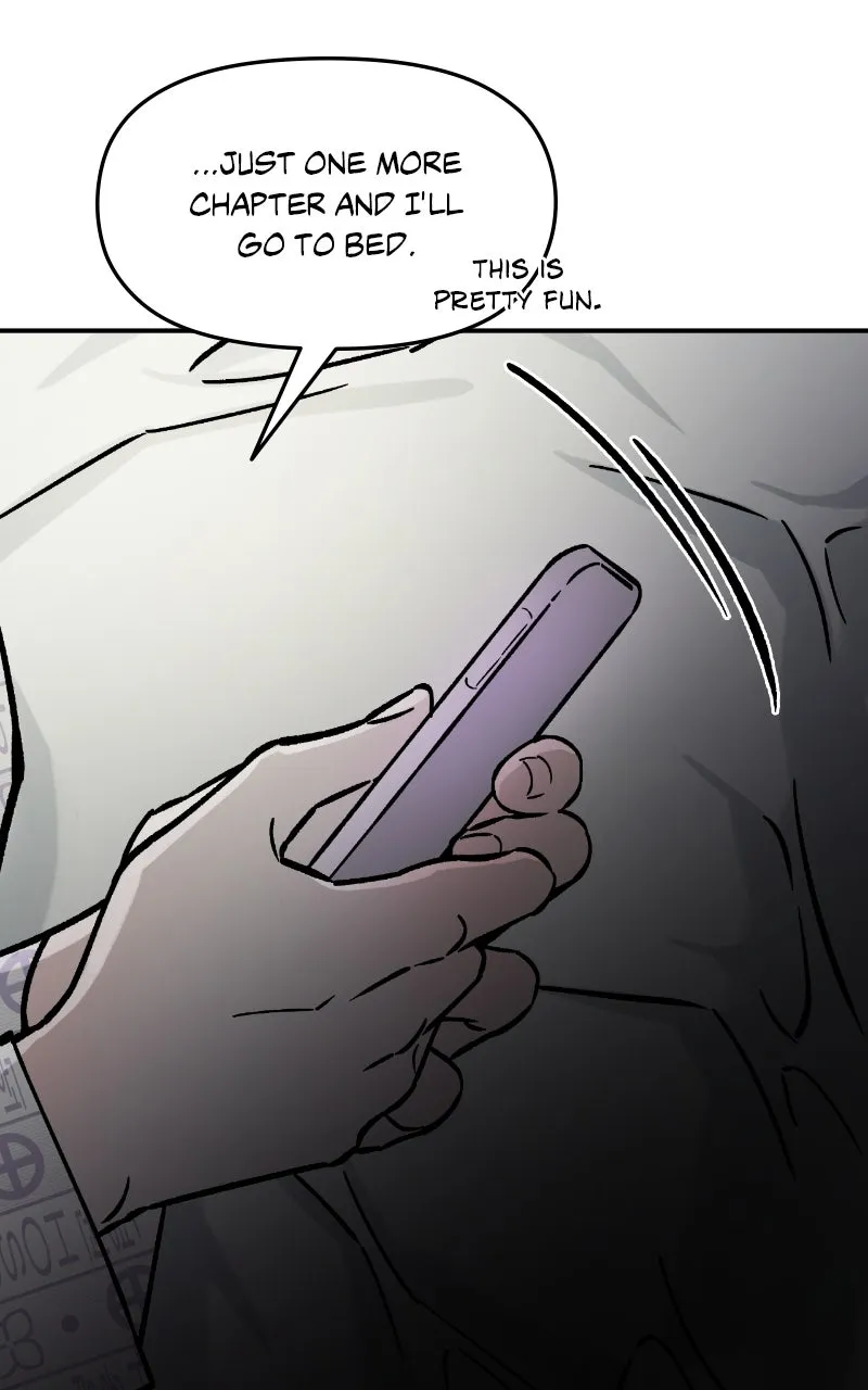 Why Does Everyone Love Me?! Chapter 13 page 84 - 