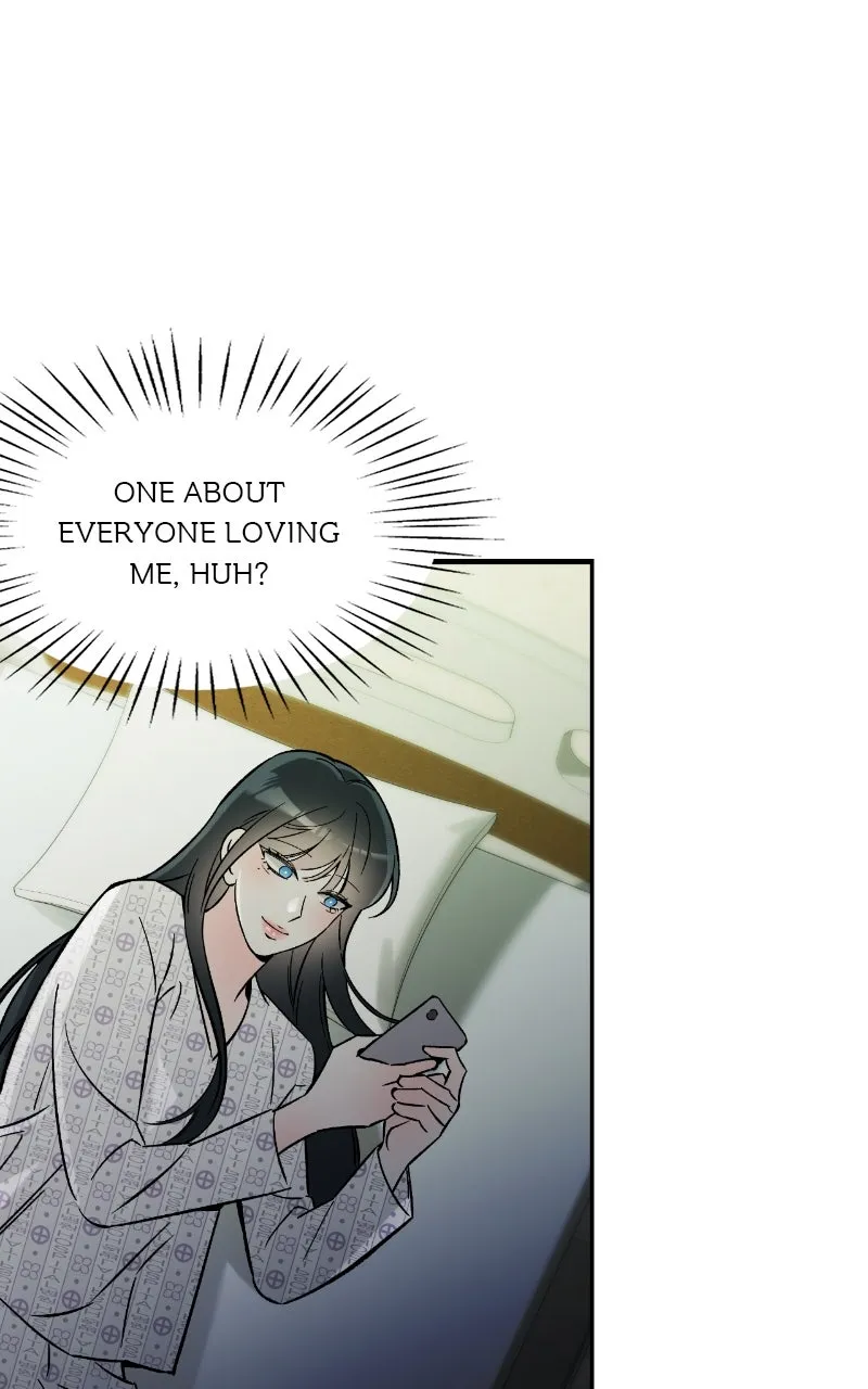 Why Does Everyone Love Me?! Chapter 13 page 90 - 
