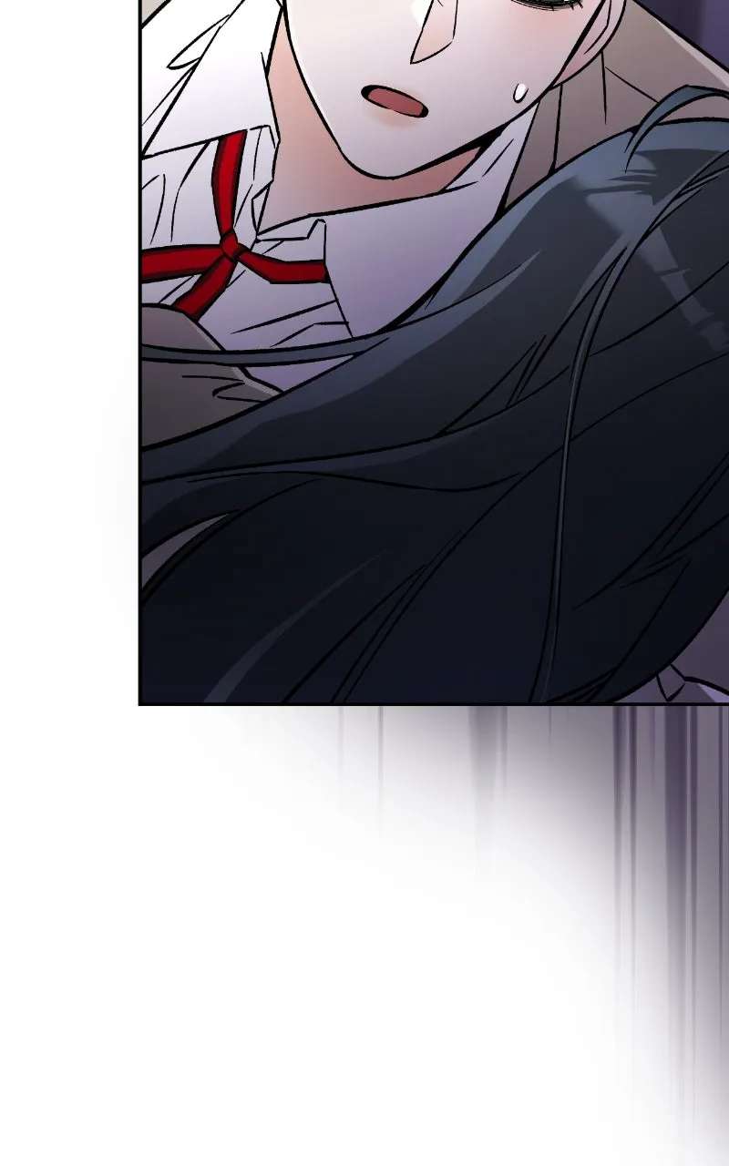 Why Does Everyone Love Me?! Chapter 13 page 10 - 