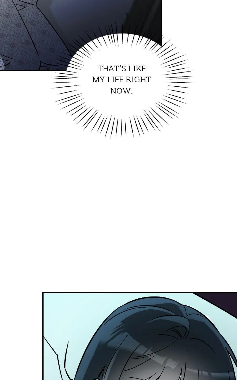 Why Does Everyone Love Me?! Chapter 13 page 91 - 