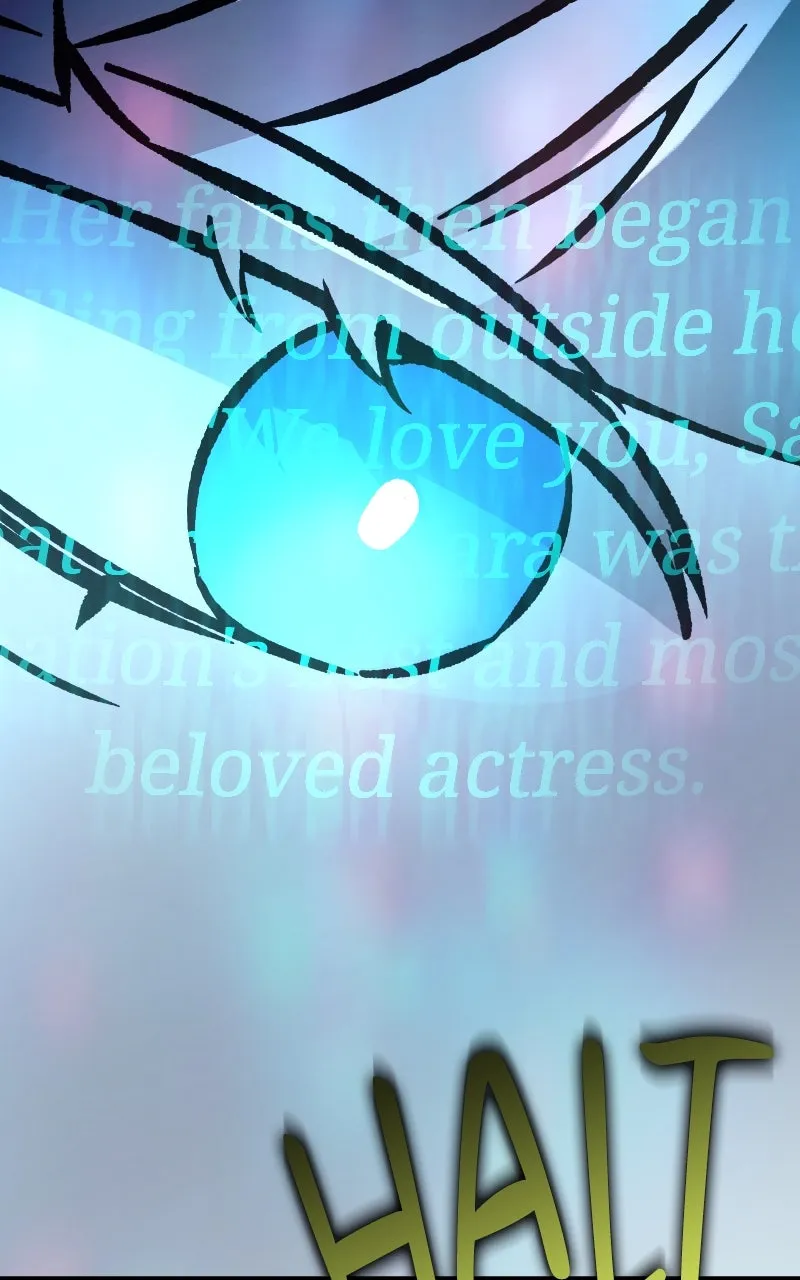 Why Does Everyone Love Me?! Chapter 13 page 95 - 