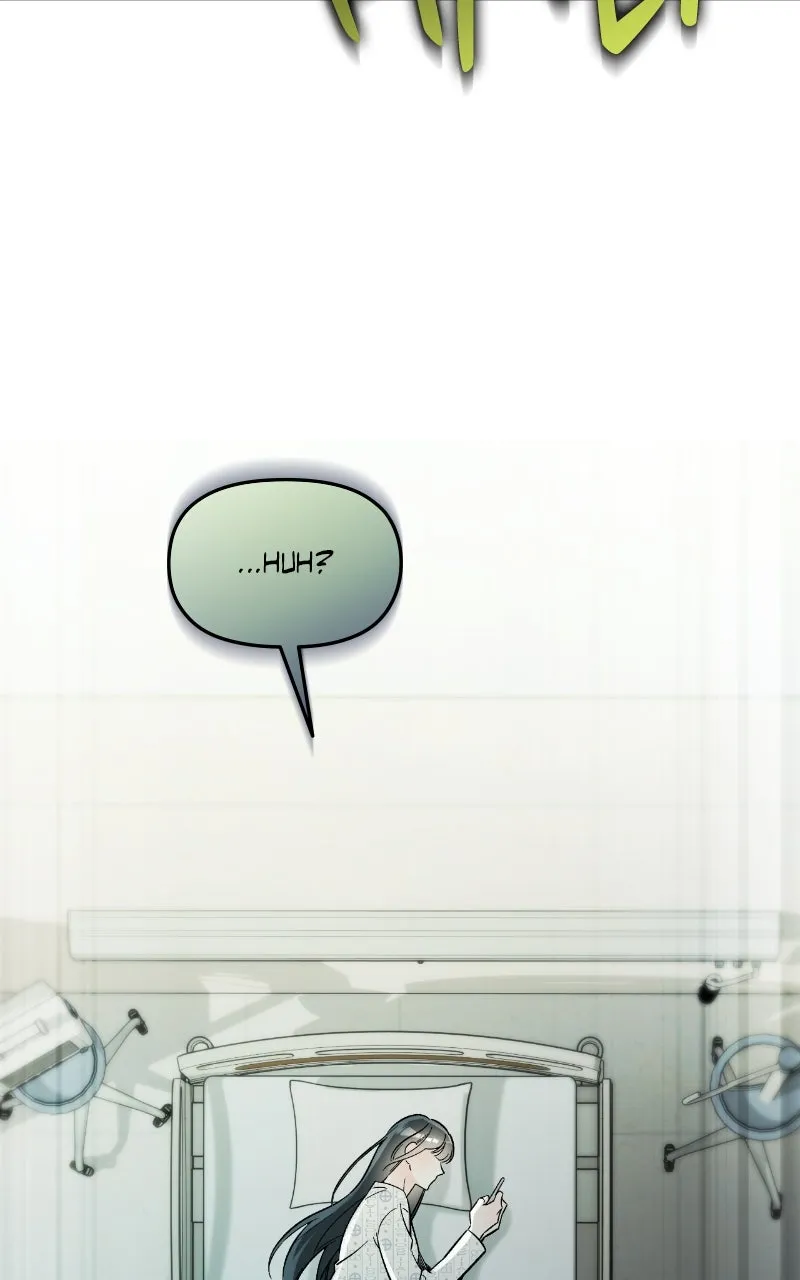 Why Does Everyone Love Me?! Chapter 13 page 96 - 