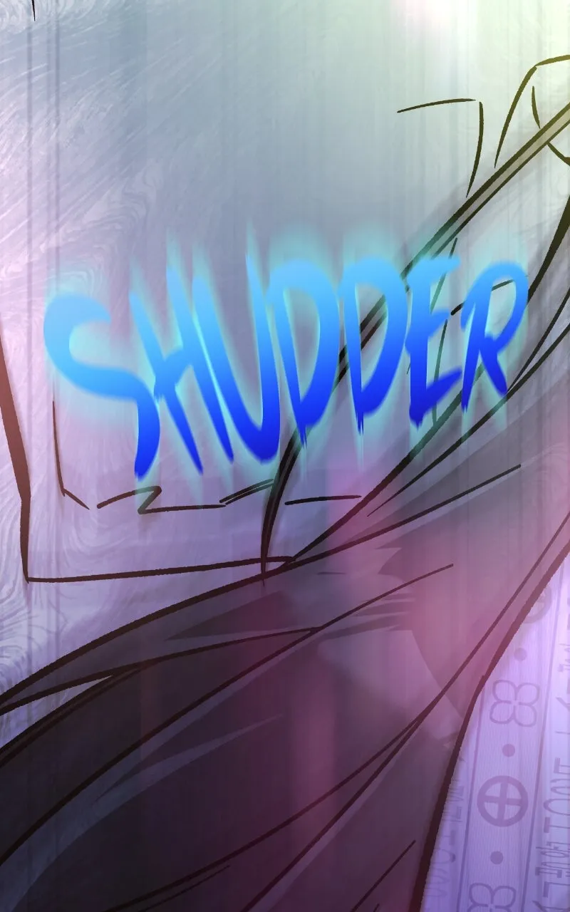Why Does Everyone Love Me?! Chapter 13 page 99 - 