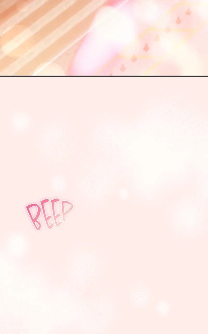 Why Does Everyone Love Me?! Chapter 14 page 102 - 
