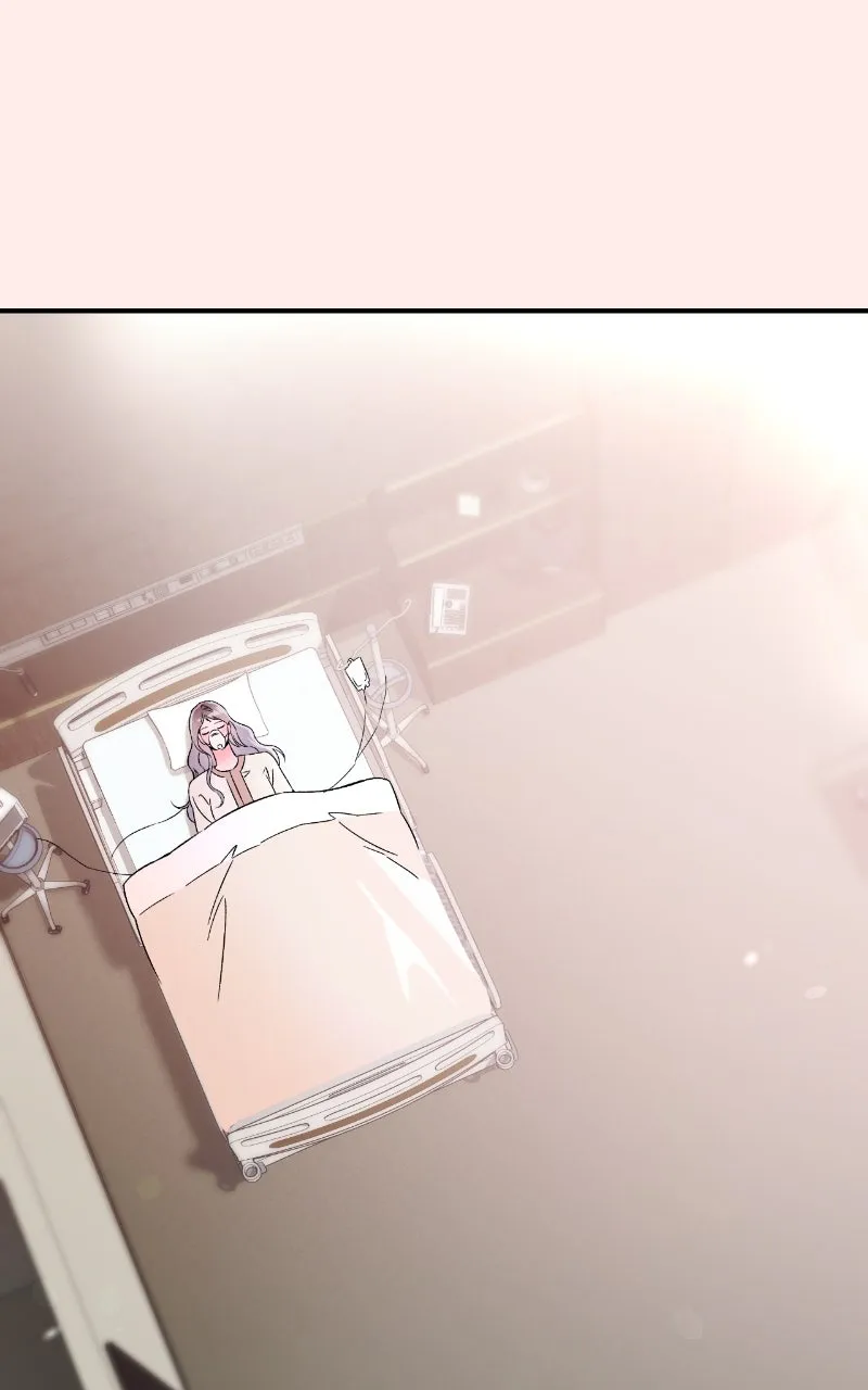 Why Does Everyone Love Me?! Chapter 14 page 104 - 