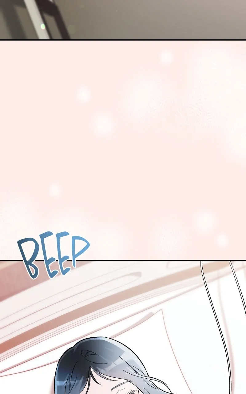 Why Does Everyone Love Me?! Chapter 14 page 105 - 