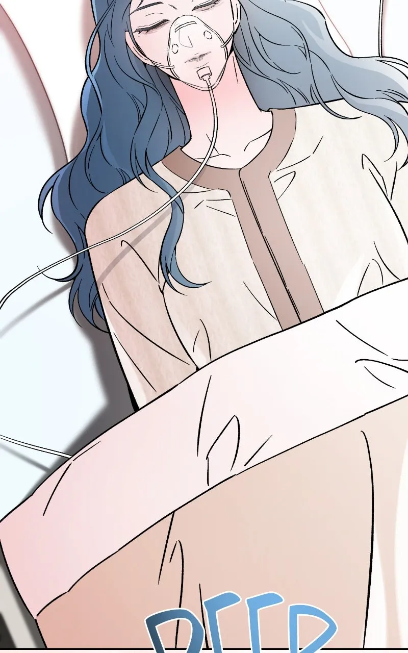 Why Does Everyone Love Me?! Chapter 14 page 106 - 