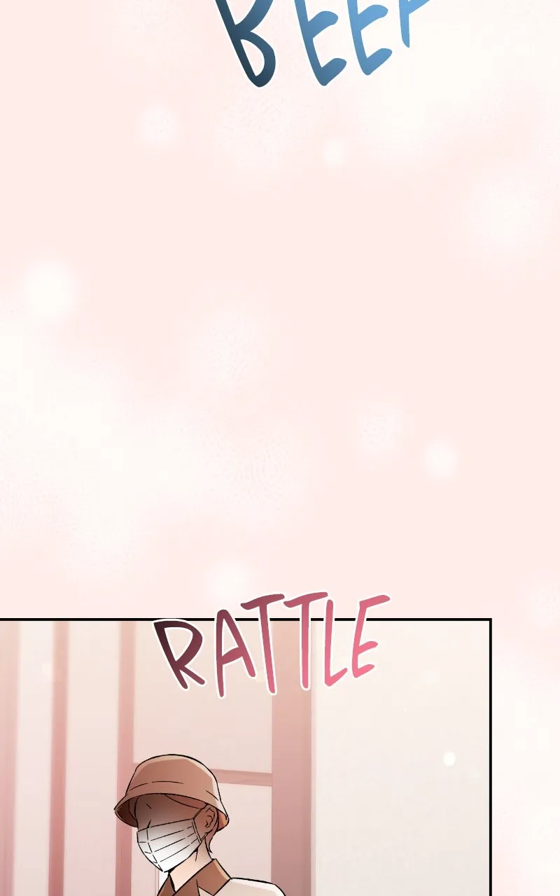 Why Does Everyone Love Me?! Chapter 14 page 107 - 