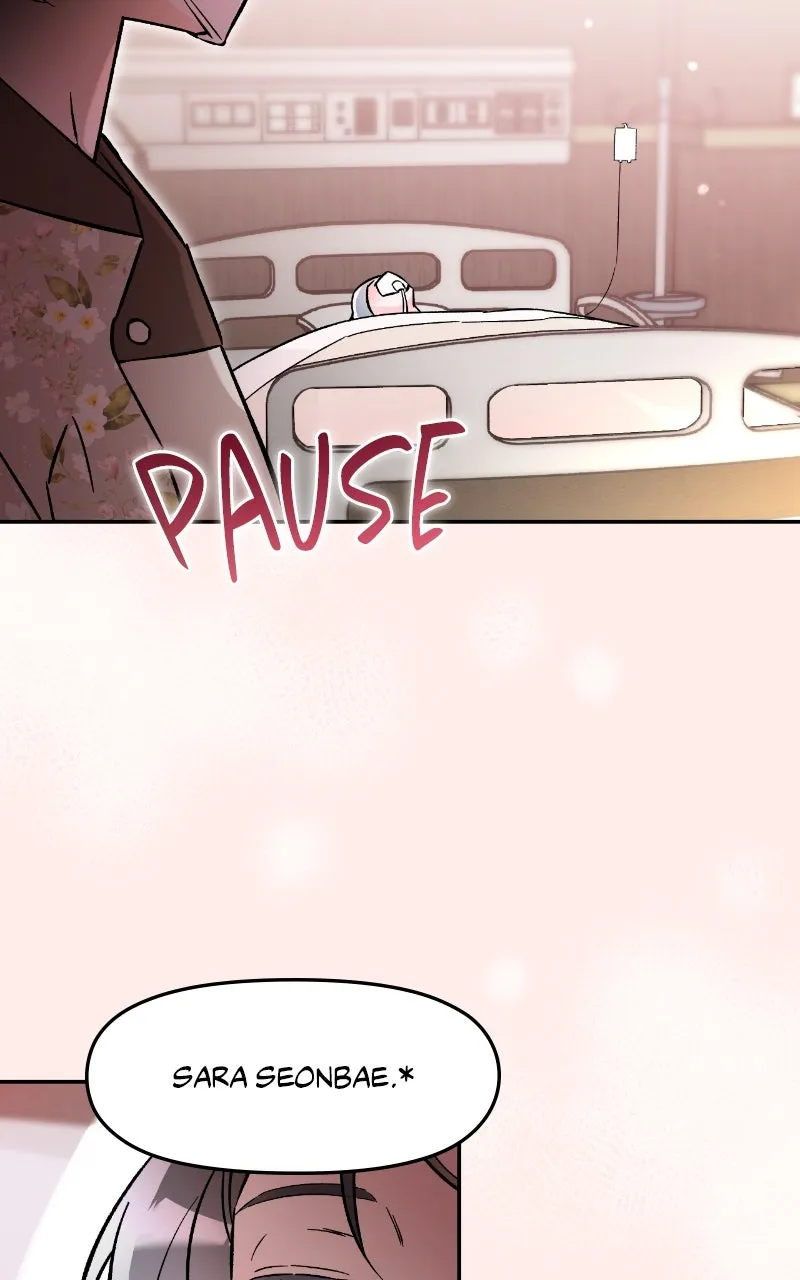 Why Does Everyone Love Me?! Chapter 14 page 109 - 