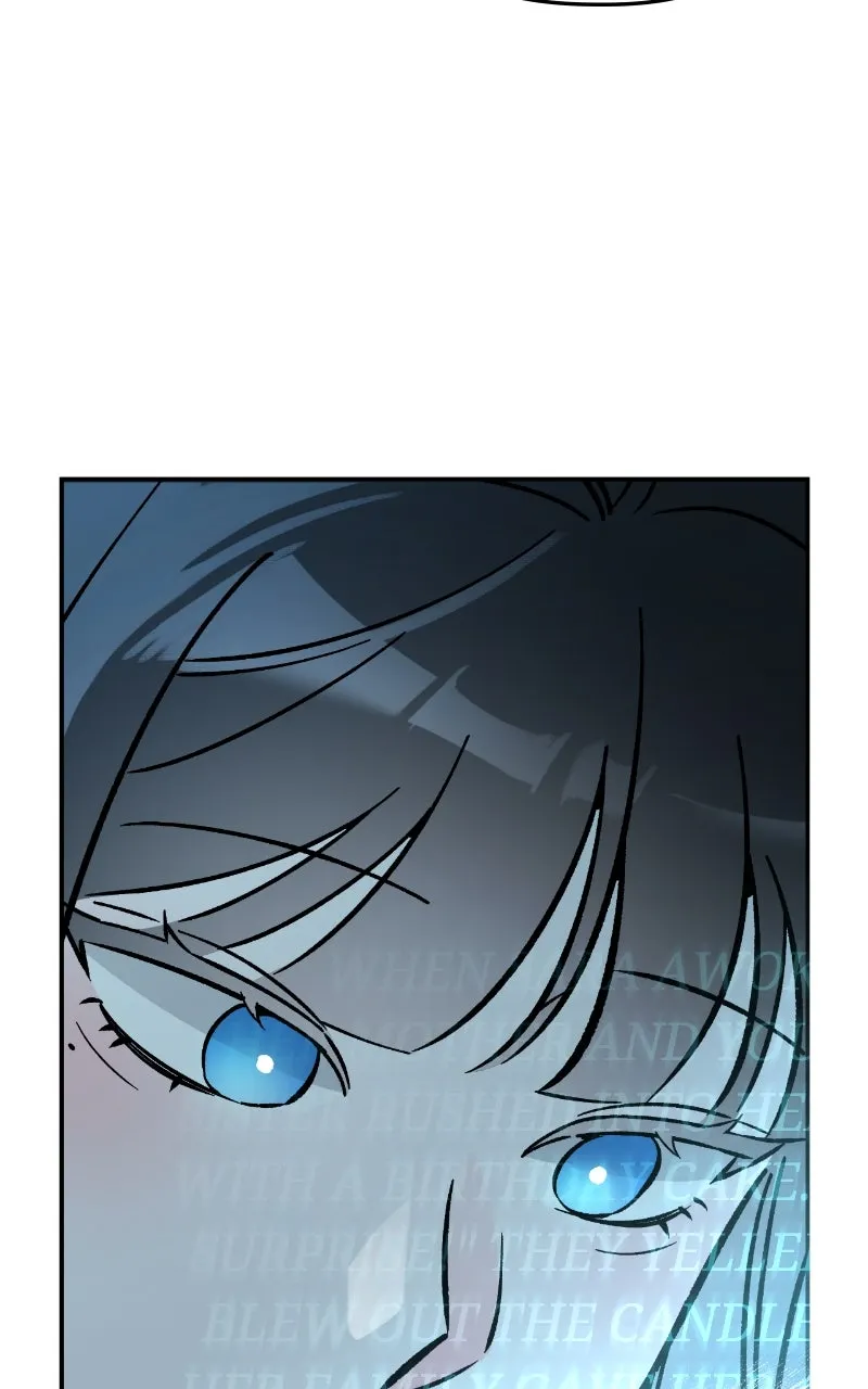 Why Does Everyone Love Me?! Chapter 14 page 12 - 