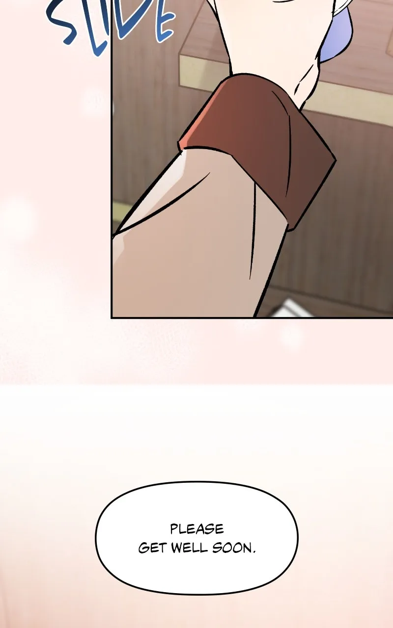 Why Does Everyone Love Me?! Chapter 14 page 111 - 