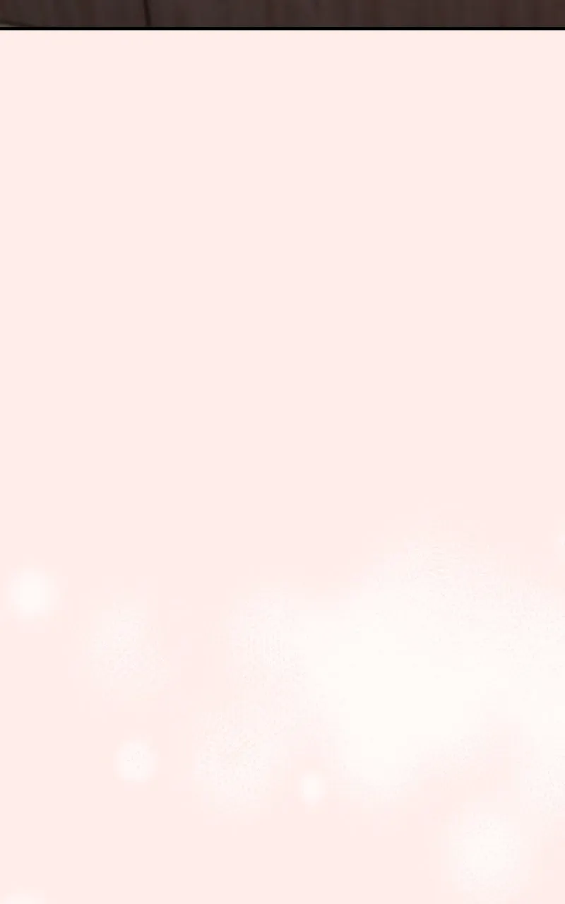 Why Does Everyone Love Me?! Chapter 14 page 113 - 