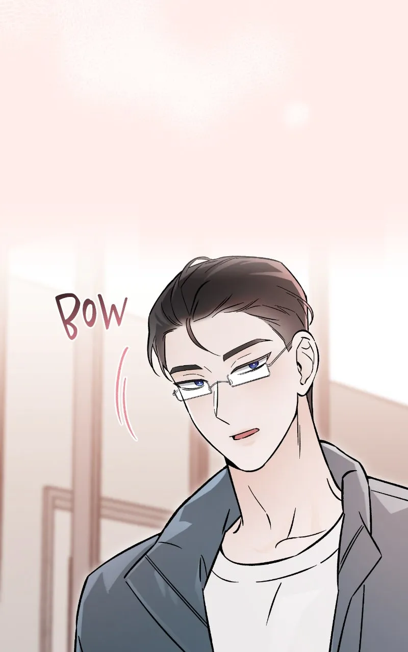 Why Does Everyone Love Me?! Chapter 14 page 115 - 