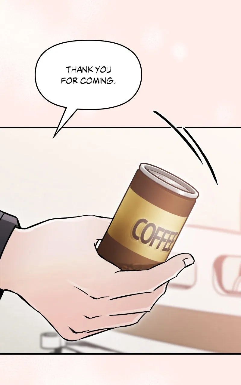 Why Does Everyone Love Me?! Chapter 14 page 117 - 