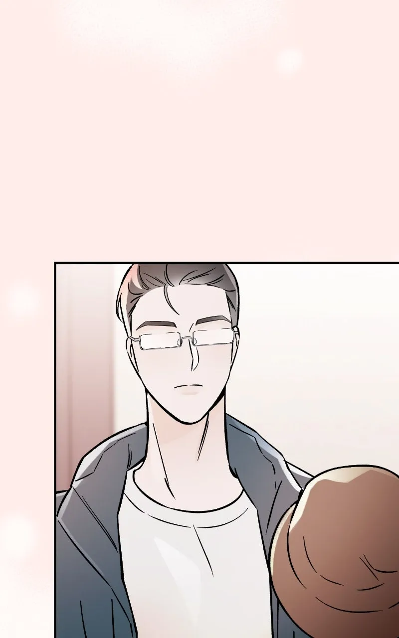 Why Does Everyone Love Me?! Chapter 14 page 118 - 