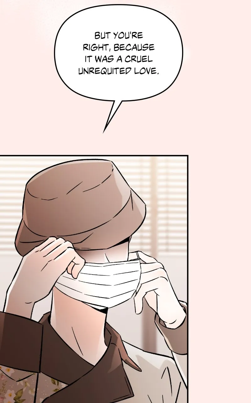 Why Does Everyone Love Me?! Chapter 14 page 122 - 
