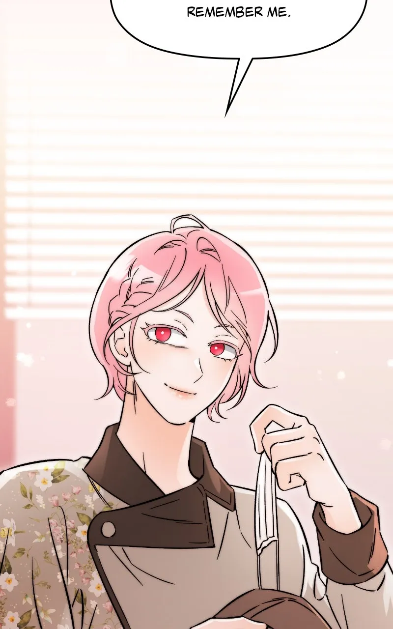 Why Does Everyone Love Me?! Chapter 14 page 124 - 