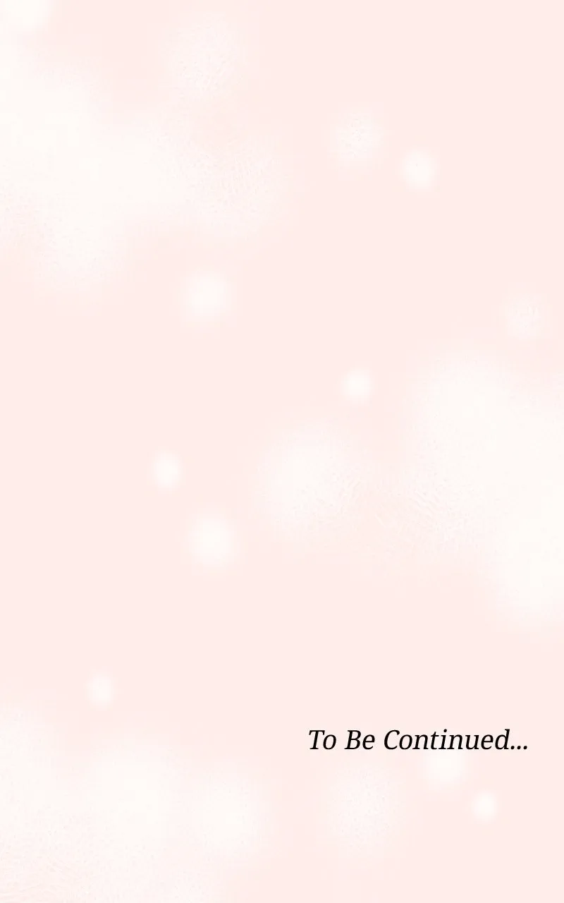 Why Does Everyone Love Me?! Chapter 14 page 126 - 
