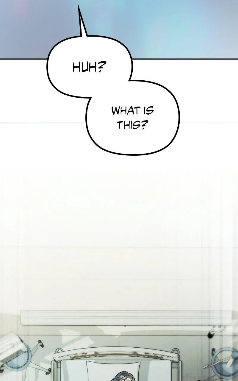 Why Does Everyone Love Me?! Chapter 14 page 15 - 