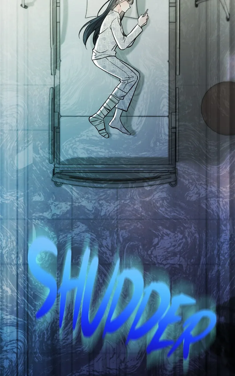 Why Does Everyone Love Me?! Chapter 14 page 16 - 