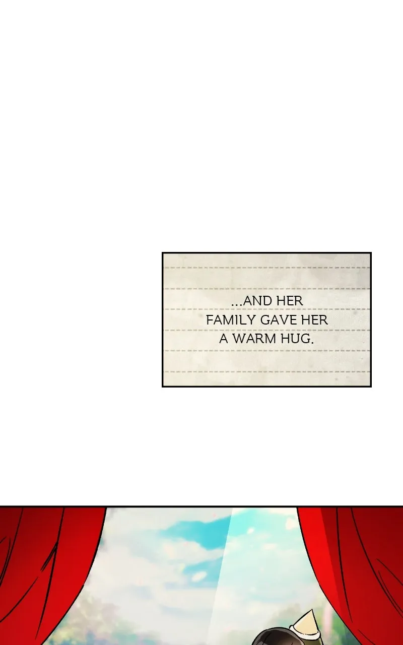 Why Does Everyone Love Me?! Chapter 14 page 22 - 