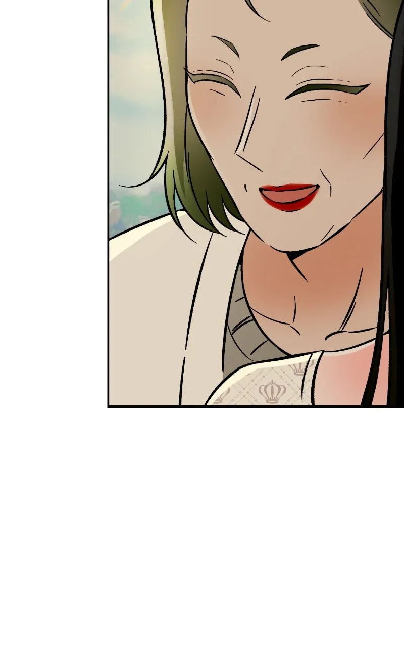 Why Does Everyone Love Me?! Chapter 14 page 24 - 
