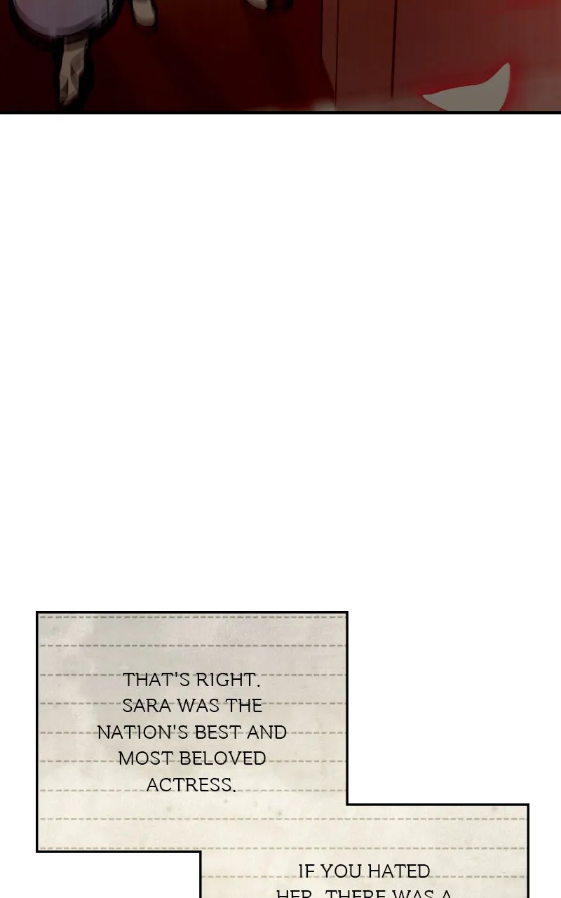 Why Does Everyone Love Me?! Chapter 14 page 29 - 