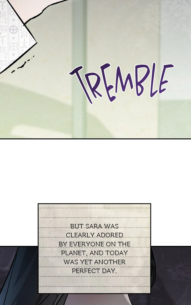 Why Does Everyone Love Me?! Chapter 14 page 31 - 