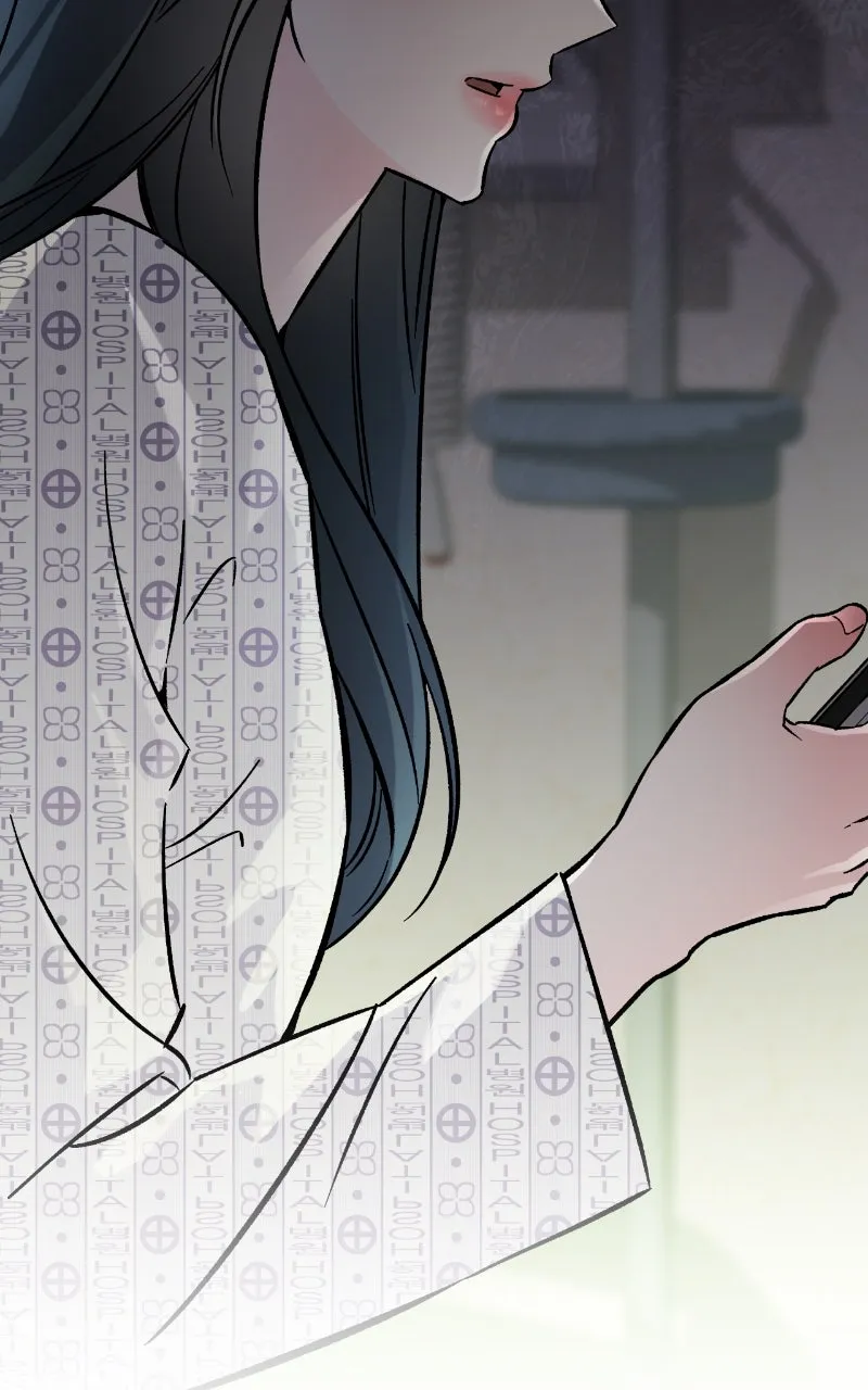 Why Does Everyone Love Me?! Chapter 14 page 32 - 