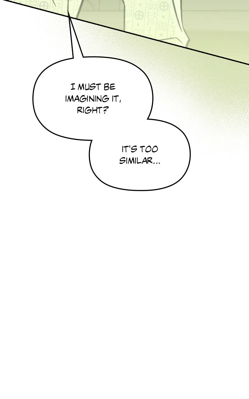 Why Does Everyone Love Me?! Chapter 14 page 36 - 